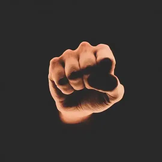 💢 KO'rama France 🇫🇷 - Bagarres / Bastons / Combats de Rue / Rixe / Altercation 🥊