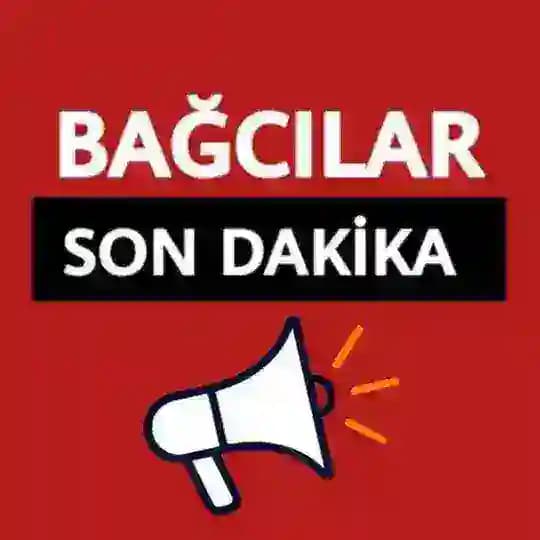 BAĞCILAR SONDAKİKA