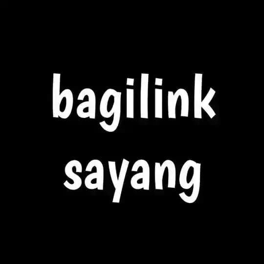 Viral Video