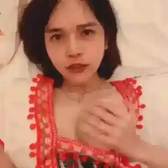 @bagyiaung8834