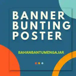 PRINTING | BANNER | POSTER l HADIAH Profile