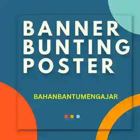 PRINTING | BANNER | POSTER l HADIAH