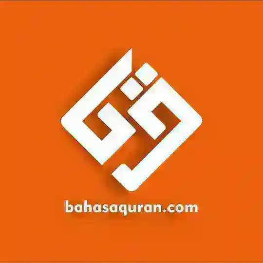 Bahasa Qur'an Profile