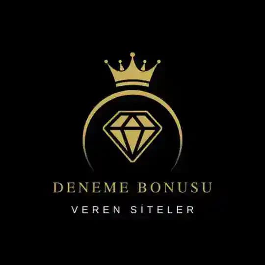 Deneme Bonusu- Bonus Kodu
