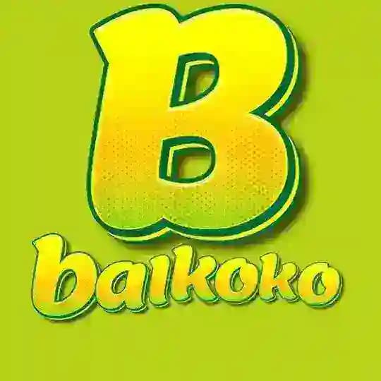 baikoko dating app ❤️