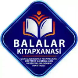 BALALAR KITAPXANASI Profile