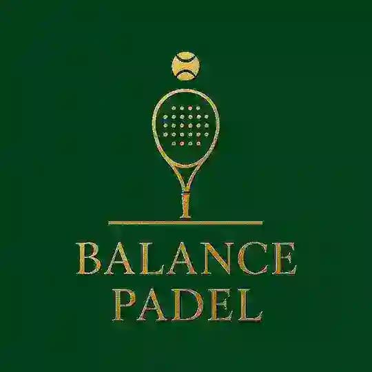 Balance Padel | Падел турниры и тренировки в Санкт-Петербурге