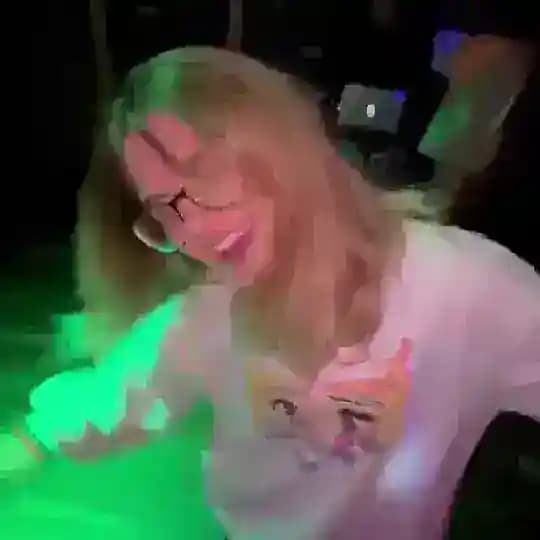 балдашкинская жиза