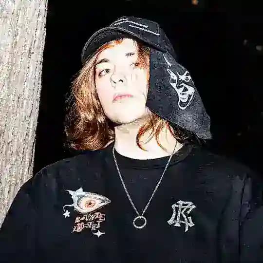 Ballanboy
