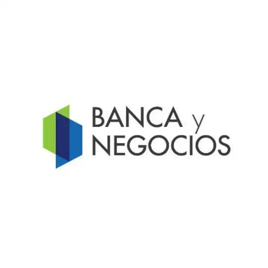 Banca y Negocios Profile