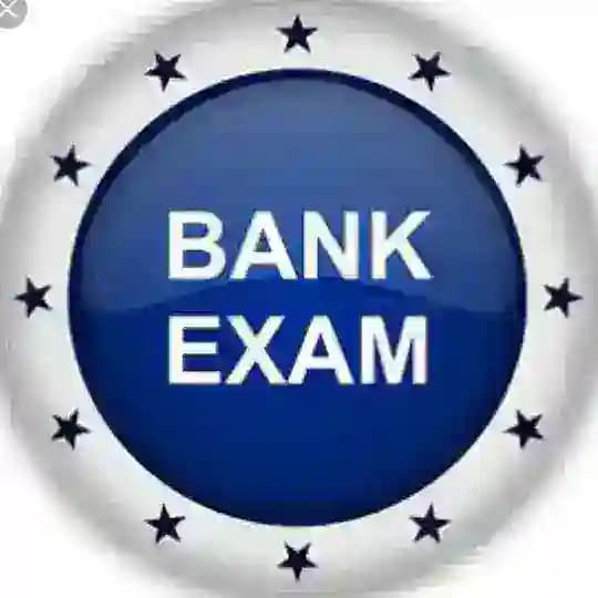 Banking Courses Free Library