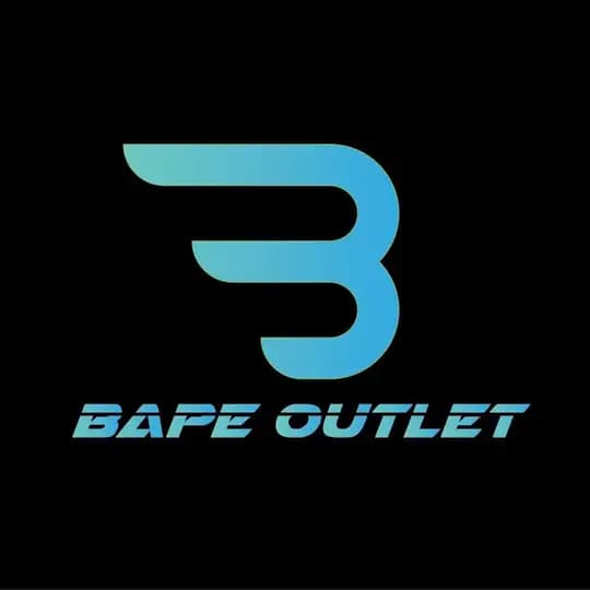 Bape Outlet