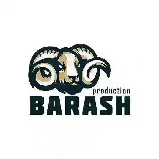 Barash Production