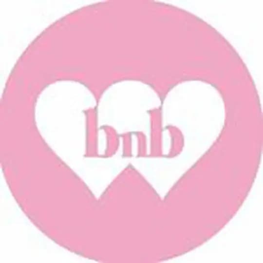 베어앤블리스 barenbliss Indonesia