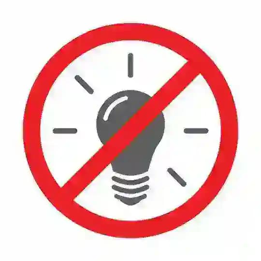برنامه قطع برق یزد