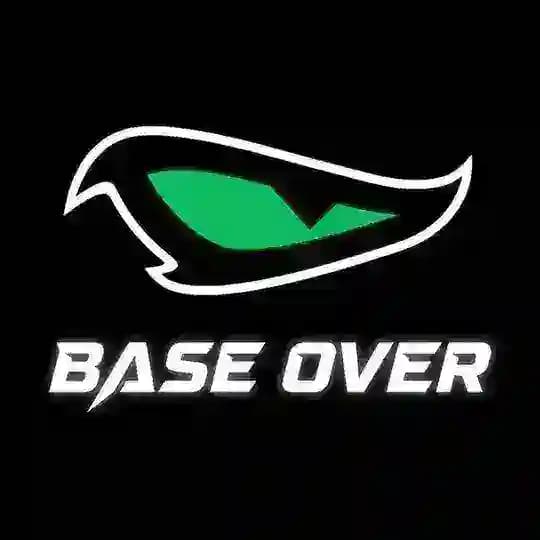 BASE OVER Profile