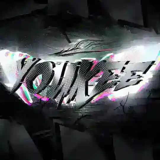 Архив youkee | GGSTANDOFF🎄