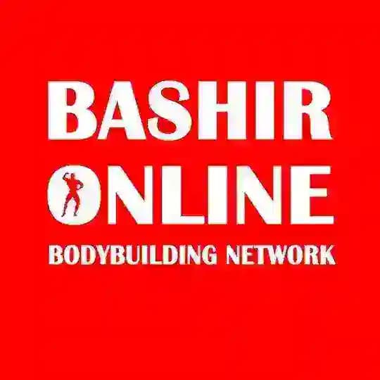Bashironline Profile