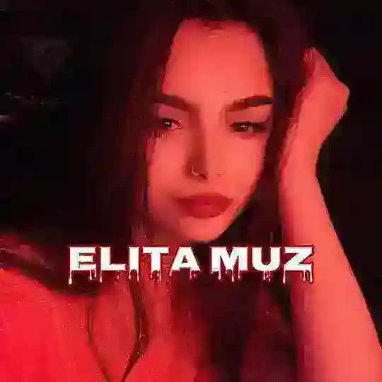 𝓔𝓵𝓲𝓽𝓪 𝓶𝓾𝔃 🎧