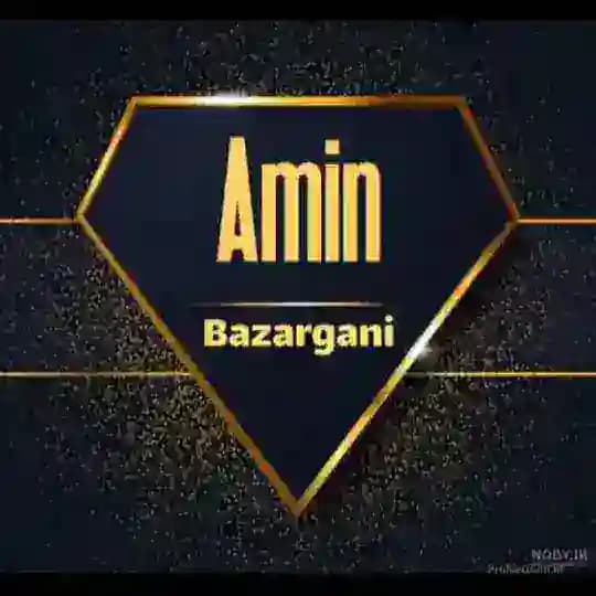 عمده فروشی و پخش امین