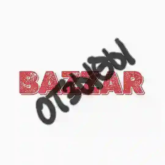 BAZZAR ОТЗЫВЫ⚡️