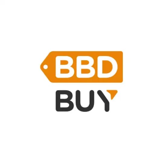 BBD Buy π