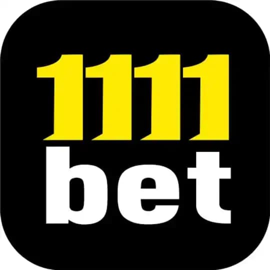 1111bet