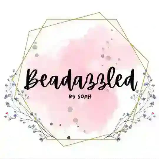 ༺ beadazzledbysoph ᥫ᭡.