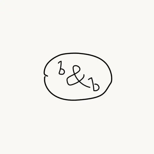 beans&beats community