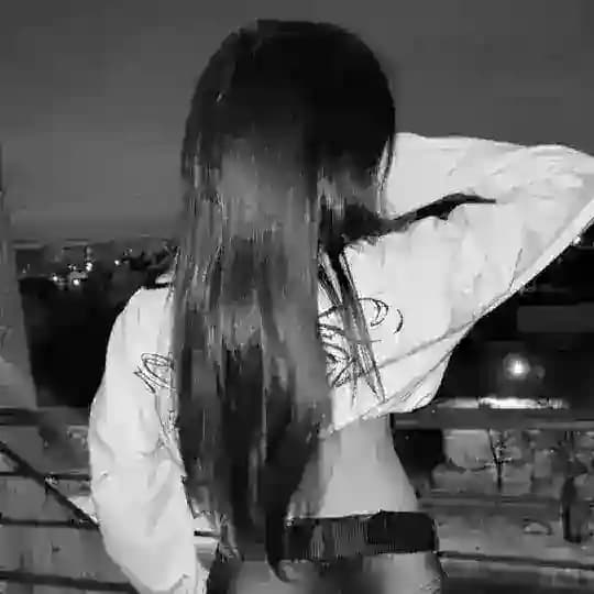 АРИНЧИК 🩷