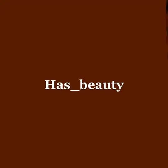 has_beauty