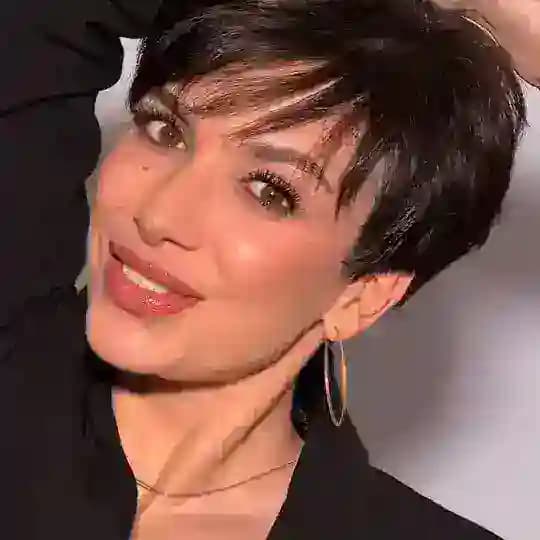 Живи сегодня , делай сейчас