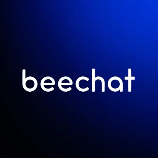 Beechat Network