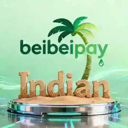 Beibei Payment Company——Notification Channel