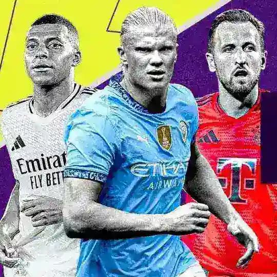 Beinsports| بین اسپورت