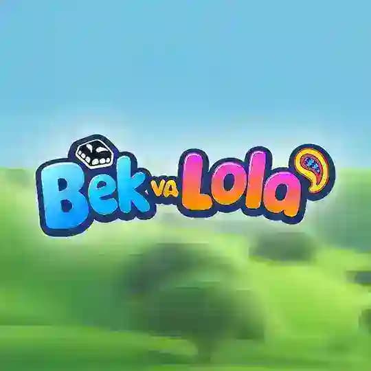 Bek va Lola