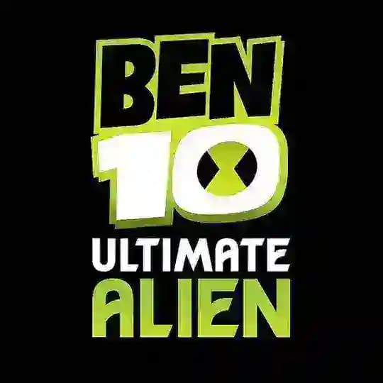 Ben 10 Ultimate Alien in hindi Profile