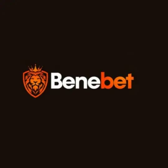 Benebet