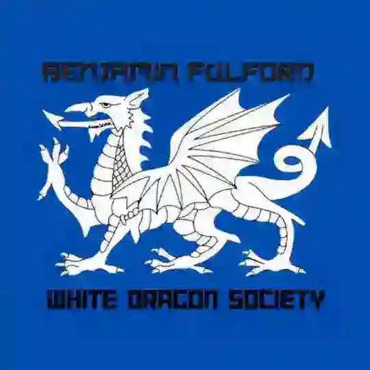 Benjamin Fulford Official Profile