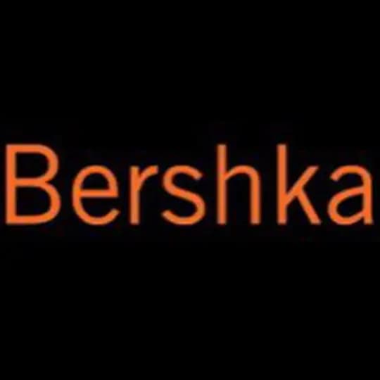 BERSHKA Company