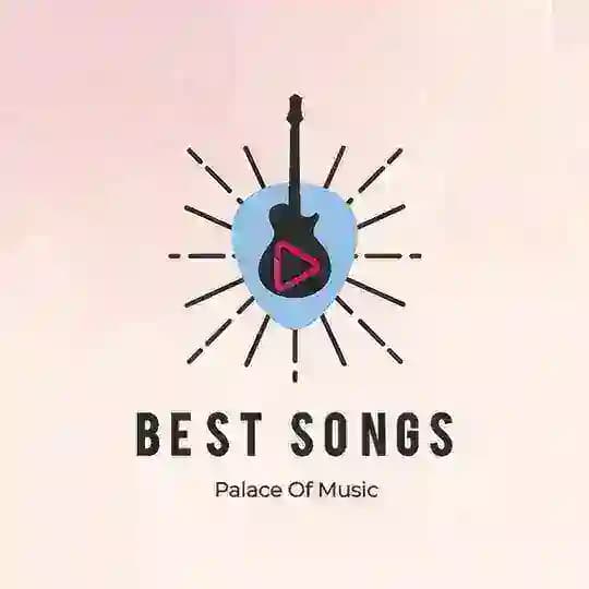 Best Songs