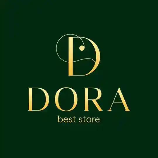 D O R A только оптом. 6-ряд 112 магазин. Тел:+998977083173 +998975402911