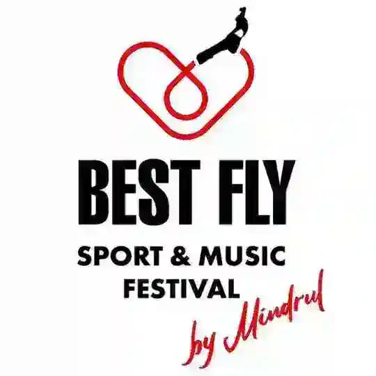 BEST FLY FESTIVAL