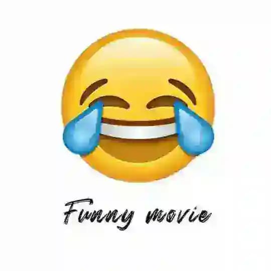 WA ဟာသဇာတ်ကားကောင်းများ Profile