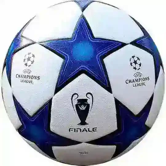 FOOTBALL GOALS | HIGHLIGHTS | PREDICTIONS