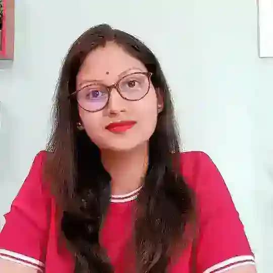 Best Income Secrets ๐ธ๐ฅ