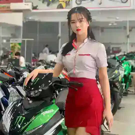 Best of Châu âu Profile