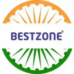 Bestzone sarthana branch Profile