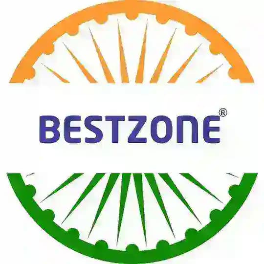Bestzone sarthana branch Profile
