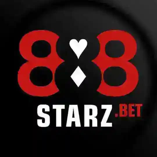 شرح المخبر الرهاني | 888starz